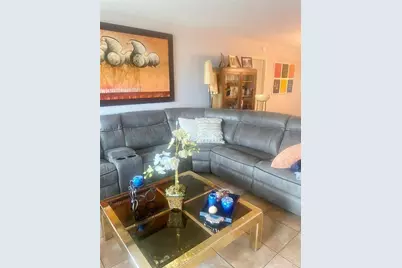 802 Cypress Grove Lane #408, Pompano Beach, FL 33069 - Photo 11
