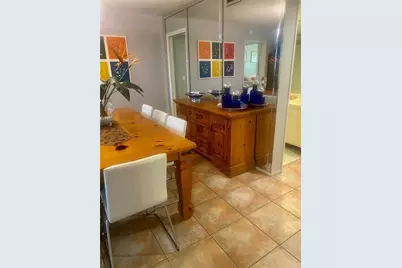 802 Cypress Grove Lane #408, Pompano Beach, FL 33069 - Photo 15