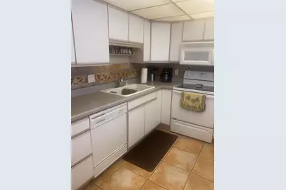 802 Cypress Grove Lane #408, Pompano Beach, FL 33069 - Photo 5