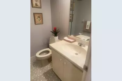 802 Cypress Grove Lane #408, Pompano Beach, FL 33069 - Photo 9