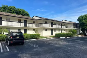 2755 W Atlantic Ave, Delray Beach, FL 33445 - Photo 1