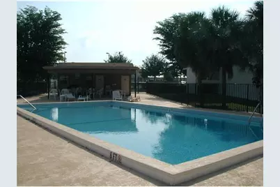 2755 W Atlantic Avenue #4209, Delray Beach, FL 33445 - Photo 5