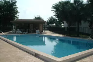 2755 W Atlantic Ave, Delray Beach, FL 33445 - Photo 5