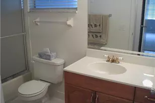 2755 W Atlantic Ave, Delray Beach, FL 33445 - Photo 3