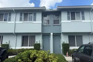 3621 Sonoma Dr, Riviera Beach, FL 33404 - Photo 1