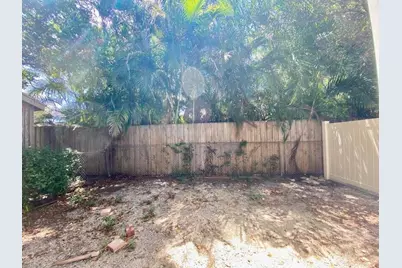 660 NE 34th Court #3, Oakland Park, FL 33334 - Photo 7