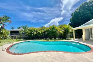 660 NE 34th Ct, Oakland Park, FL 33334 - Photo 9