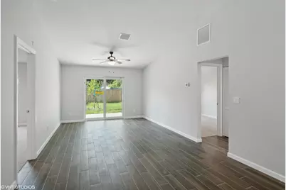 636 35th Street, West Palm Beach, FL 33407 - Photo 5