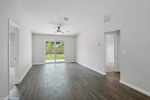 636 35th St, West Palm Beach, FL 33407 - Photo 5