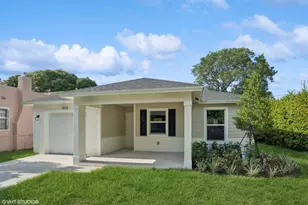 636 35th St, West Palm Beach, FL 33407 - Photo 3