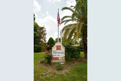 636 35th Street, West Palm Beach, FL 33407 - Photo 19