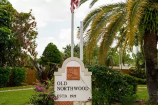 636 35th St, West Palm Beach, FL 33407 - Photo 19