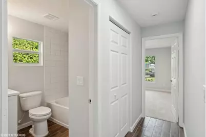 636 35th Street, West Palm Beach, FL 33407 - Photo 13