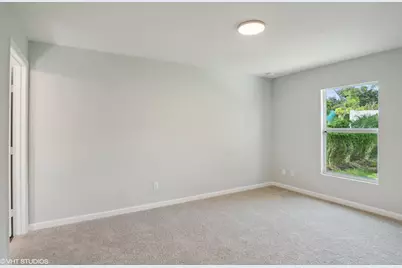 636 35th Street, West Palm Beach, FL 33407 - Photo 11
