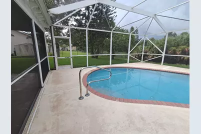 1880 SW Bradway Lane, Port Saint Lucie, FL 34953 - Photo 25