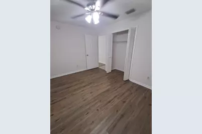 1880 SW Bradway Lane, Port Saint Lucie, FL 34953 - Photo 21
