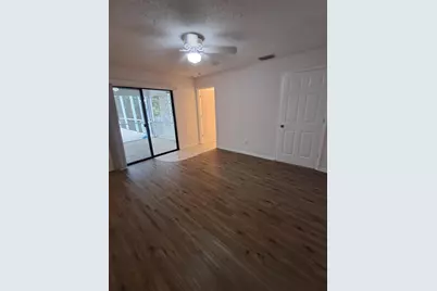1880 SW Bradway Lane, Port Saint Lucie, FL 34953 - Photo 13