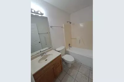 1880 SW Bradway Lane, Port Saint Lucie, FL 34953 - Photo 19