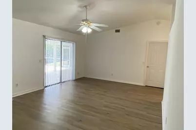 1880 SW Bradway Lane, Port Saint Lucie, FL 34953 - Photo 9