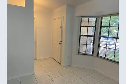 1880 SW Bradway Lane, Port Saint Lucie, FL 34953 - Photo 7