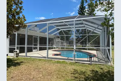 1880 SW Bradway Lane, Port Saint Lucie, FL 34953 - Photo 11