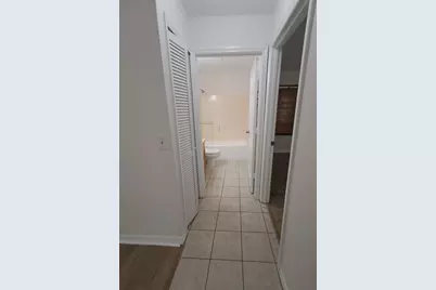 1880 SW Bradway Lane, Port Saint Lucie, FL 34953 - Photo 15