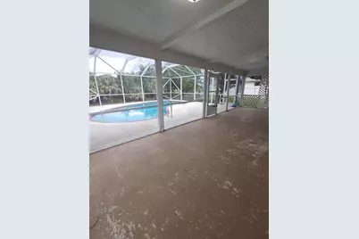 1880 SW Bradway Lane, Port Saint Lucie, FL 34953 - Photo 23