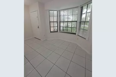 1880 SW Bradway Lane, Port Saint Lucie, FL 34953 - Photo 3