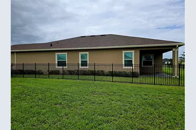 1083 Tangled Orchard Trace, Loxahatchee, FL 33470 - Photo 15