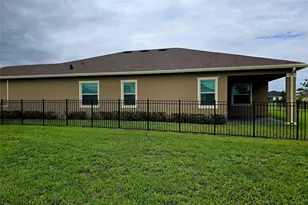 1083 Tangled Orch Trce, Loxahatchee, FL 33470 - Photo 15