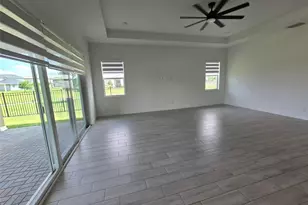 1083 Tangled Orch Trce, Loxahatchee, FL 33470 - Photo 7