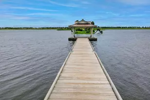 1083 Tangled Orch Trce, Loxahatchee, FL 33470 - Photo 33