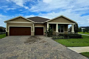 1083 Tangled Orch Trce, Loxahatchee, FL 33470 - Photo 1