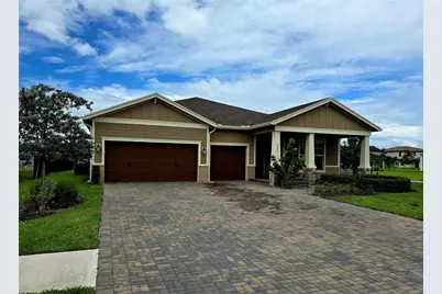 1083 Tangled Orchard Trace, Loxahatchee, FL 33470 - Photo 17