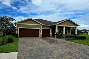 1083 Tangled Orch Trce, Loxahatchee, FL 33470 - Photo 17