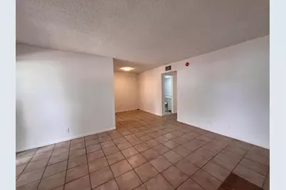 645 SW 20th Court #0020, Delray Beach, FL 33445 - Photo 11