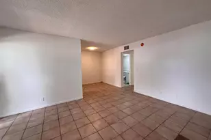645 SW 20th Ct, Delray Beach, FL 33445 - Photo 11