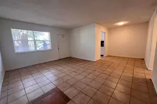 645 SW 20th Ct, Delray Beach, FL 33445 - Photo 21