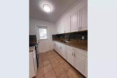 645 SW 20th Court #0020, Delray Beach, FL 33445 - Photo 5