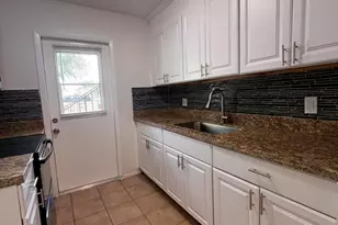 645 SW 20th Ct, Delray Beach, FL 33445 - Photo 5