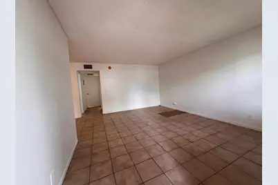 645 SW 20th Court #0020, Delray Beach, FL 33445 - Photo 9