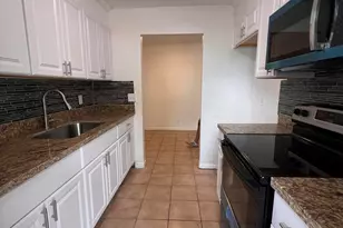 645 SW 20th Ct, Delray Beach, FL 33445 - Photo 7