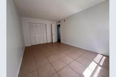 645 SW 20th Court #0020, Delray Beach, FL 33445 - Photo 15