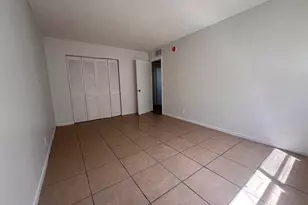645 SW 20th Ct, Delray Beach, FL 33445 - Photo 15