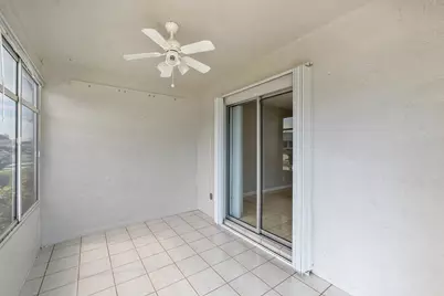 3449 Rossi Court, West Palm Beach, FL 33417 - Photo 3