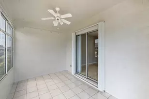 3449 Rossi Ct, West Palm Beach, FL 33417 - Photo 3