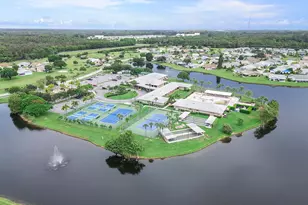 3449 Rossi Ct, West Palm Beach, FL 33417 - Photo 15