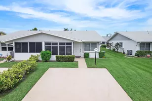 3449 Rossi Ct, West Palm Beach, FL 33417 - Photo 1