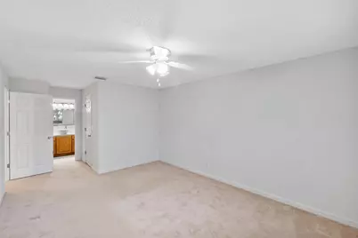3449 Rossi Court, West Palm Beach, FL 33417 - Photo 13