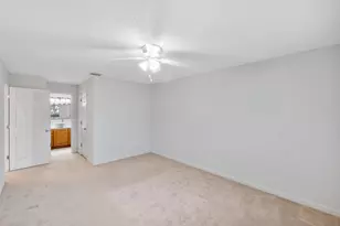 3449 Rossi Ct, West Palm Beach, FL 33417 - Photo 13